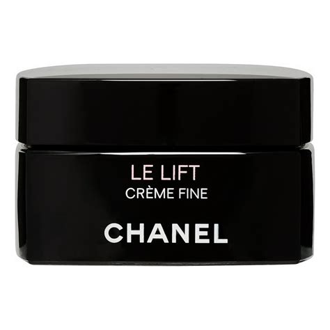 chanel la lift cream|chanel le lift best price.